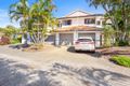 Property photo of 45/92 Guineas Creek Road Currumbin Waters QLD 4223