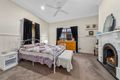 Property photo of 56 Grose Vale Road North Richmond NSW 2754