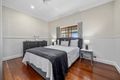 Property photo of 56 Grose Vale Road North Richmond NSW 2754