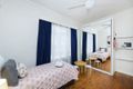 Property photo of 44 Cooma Street Queanbeyan NSW 2620