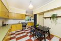 Property photo of 44 Cooma Street Queanbeyan NSW 2620