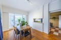 Property photo of 44 Cooma Street Queanbeyan NSW 2620