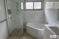 Property photo of 623 Upper Lansdowne Road Upper Lansdowne NSW 2430