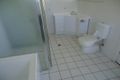 Property photo of 15 Barson Street Whyalla SA 5600