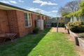 Property photo of 3/21 Morrisset Street Bathurst NSW 2795
