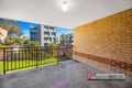 Property photo of 7/108-112 Stapleton Street Pendle Hill NSW 2145