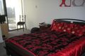 Property photo of 1802/60 Lorimer Street Docklands VIC 3008