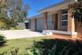 Property photo of 275 Ocean Beach Road Umina Beach NSW 2257