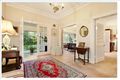 Property photo of 527 Neerim Road Murrumbeena VIC 3163