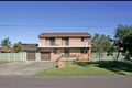 Property photo of 2 Melaleuca Street Killarney Vale NSW 2261