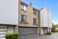 Property photo of 2/40 Virginia Street North Wollongong NSW 2500