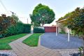 Property photo of 16 Lucas Street Richmond SA 5033
