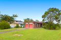 Property photo of 3 Burdock Street Elanora QLD 4221