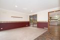 Property photo of 88 Ogradys Road Carrum Downs VIC 3201