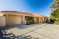 Property photo of 114B Ardross Street Mount Pleasant WA 6153