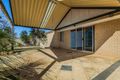 Property photo of 114B Ardross Street Mount Pleasant WA 6153