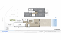 Property photo of 45/92 Guineas Creek Road Currumbin Waters QLD 4223