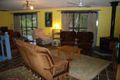 Property photo of 195 Short Cut Road Raleigh NSW 2454