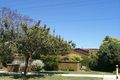 Property photo of 1/209 Labouchere Road Como WA 6152