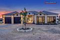 Property photo of 1 The Ridge Oaklands Junction VIC 3063