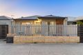 Property photo of 53 Winderie Road Golden Bay WA 6174