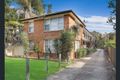 Property photo of 3/4 Virginia Street North Wollongong NSW 2500