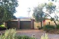 Property photo of 28 Kenross Drive Wheelers Hill VIC 3150