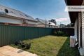 Property photo of 136 Adelaide Street St Marys NSW 2760