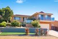 Property photo of 4 Kinsela Street Karabar NSW 2620