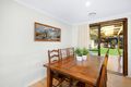 Property photo of 4 Kinsela Street Karabar NSW 2620