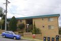 Property photo of 4/18 Hooker Street Windsor QLD 4030
