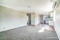 Property photo of 1/5 Solomon Avenue Armidale NSW 2350