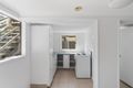 Property photo of 19 Tanderra Street Bracken Ridge QLD 4017