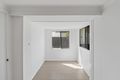 Property photo of 19 Tanderra Street Bracken Ridge QLD 4017