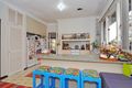 Property photo of 59A Canavan Crescent Manning WA 6152