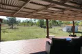 Property photo of 162 Guppys Road Eureka QLD 4660