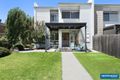 Property photo of 4 Ultimo Street Crace ACT 2911