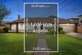 Property photo of 24 Riverview Street Avondale Heights VIC 3034