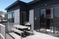 Property photo of 1 East Beach Road Low Head TAS 7253