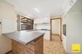 Property photo of 11 Ambleside Close Balga WA 6061