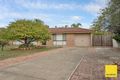 Property photo of 11 Ambleside Close Balga WA 6061