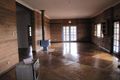 Property photo of 397 Sandplain Road Toodyay WA 6566