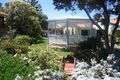 Property photo of 41 Admiralty Crescent Halls Head WA 6210