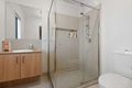 Property photo of 79 Morningside Boulevard Cranbourne West VIC 3977