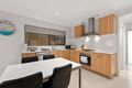 Property photo of 79 Morningside Boulevard Cranbourne West VIC 3977