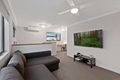 Property photo of 79 Morningside Boulevard Cranbourne West VIC 3977