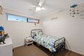 Property photo of 79 Morningside Boulevard Cranbourne West VIC 3977