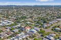 Property photo of 32 Ryder Street Wynnum QLD 4178