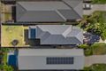 Property photo of 32 Ryder Street Wynnum QLD 4178