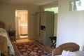 Property photo of 24 Shepherd Street Bowral NSW 2576